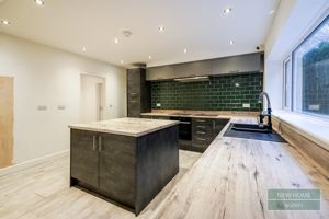 Photo 22- click for photo gallery